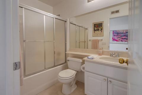 503 Primrose Way, Oceanside, CA 92057 photo 22