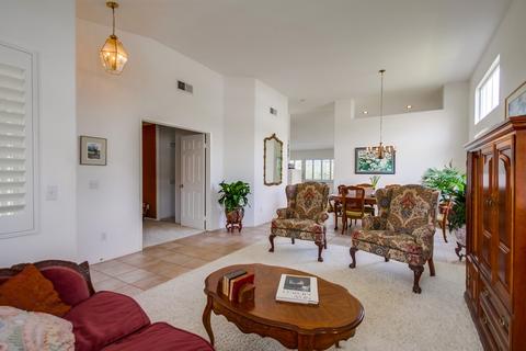 503 Primrose Way, Oceanside, CA 92057 photo 6