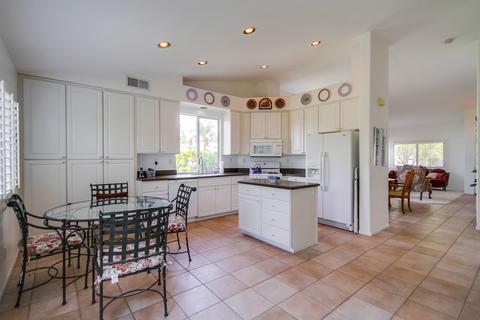 503 Primrose Way, Oceanside, CA 92057 photo 15