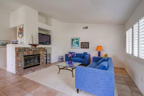 503 Primrose Way, Oceanside, CA 92057 photo 14