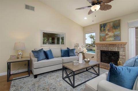 2135 Willowbrook St, Escondido, CA 92029 photo 5