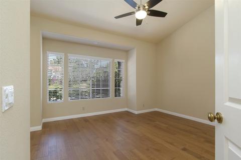 2135 Willowbrook St, Escondido, CA 92029 photo 16