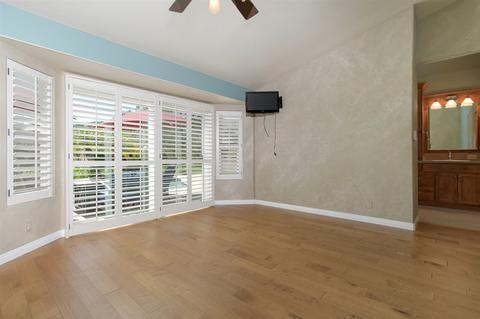 2135 Willowbrook St, Escondido, CA 92029 photo 13