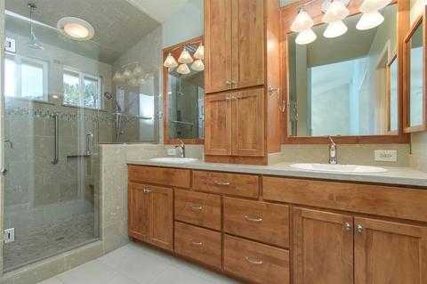 2135 Willowbrook St, Escondido, CA 92029 photo 14