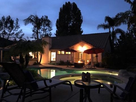 2135 Willowbrook St, Escondido, CA 92029 photo 23