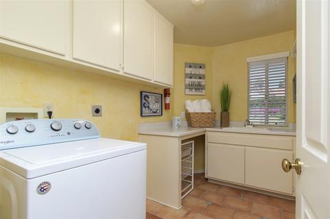 2135 Willowbrook St, Escondido, CA 92029 photo 12