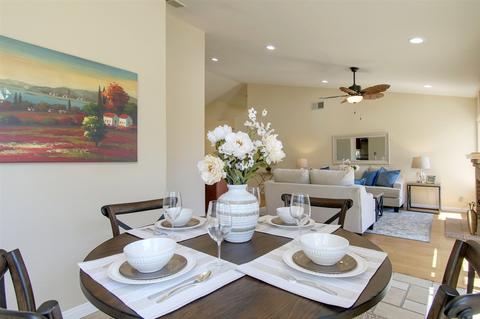 2135 Willowbrook St, Escondido, CA 92029 photo 7
