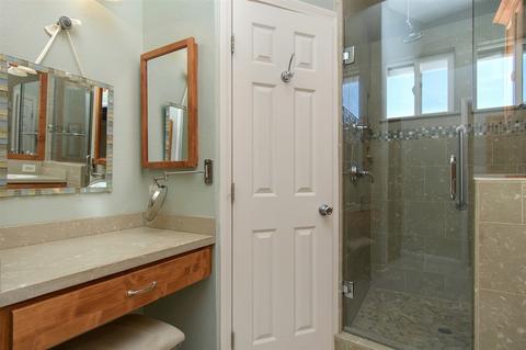 2135 Willowbrook St, Escondido, CA 92029 photo 15
