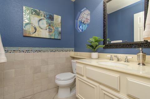 2135 Willowbrook St, Escondido, CA 92029 photo 11