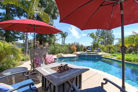 2135 Willowbrook St, Escondido, CA 92029 photo 21