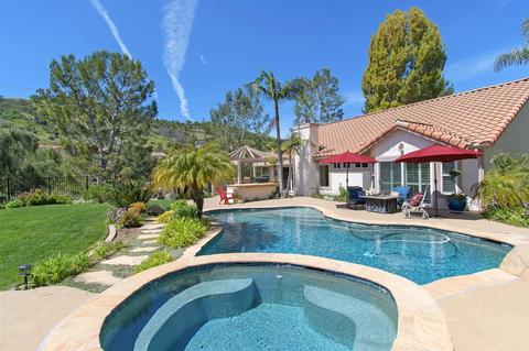 2135 Willowbrook St, Escondido, CA 92029 photo 20