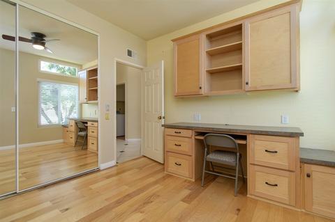 2135 Willowbrook St, Escondido, CA 92029 photo 18