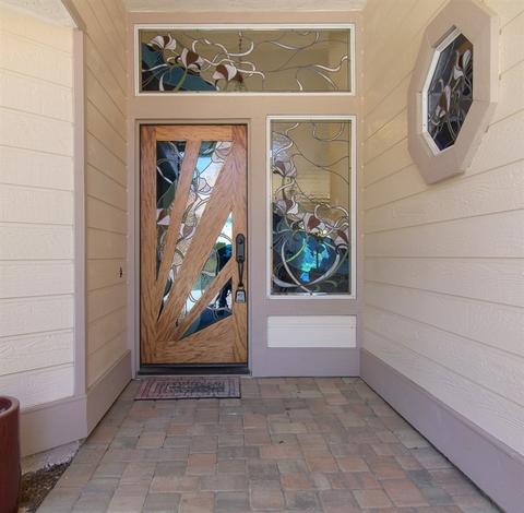 2135 Willowbrook St, Escondido, CA 92029 photo 2