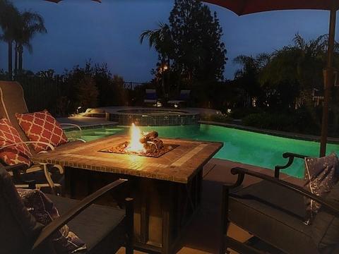 2135 Willowbrook St, Escondido, CA 92029 photo 22