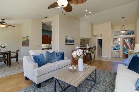 2135 Willowbrook St, Escondido, CA 92029 photo 6
