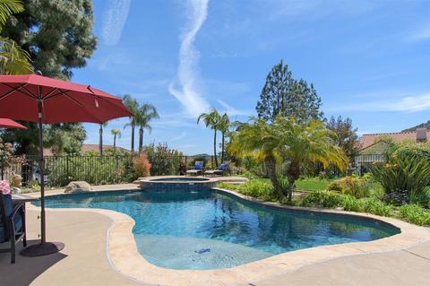 2135 Willowbrook St, Escondido, CA 92029 photo 19