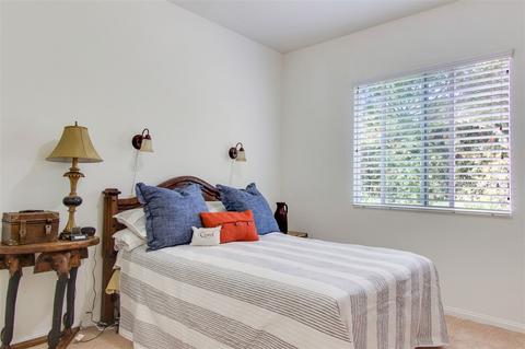 995 Audrey Pl, Vista, CA 92084 photo 14