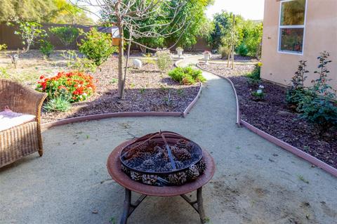995 Audrey Pl, Vista, CA 92084 photo 20