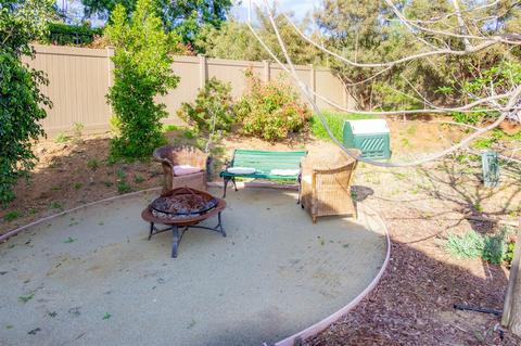995 Audrey Pl, Vista, CA 92084 photo 19