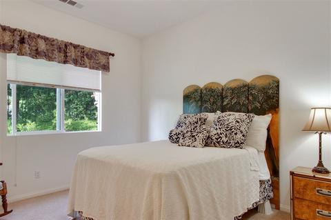 995 Audrey Pl, Vista, CA 92084 photo 13