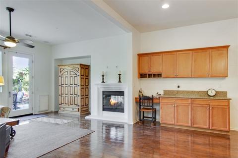 995 Audrey Pl, Vista, CA 92084 photo 9