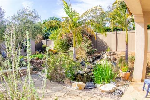 995 Audrey Pl, Vista, CA 92084 photo 25