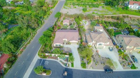 995 Audrey Pl, Vista, CA 92084 photo 21