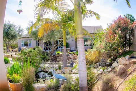 995 Audrey Pl, Vista, CA 92084 photo 18