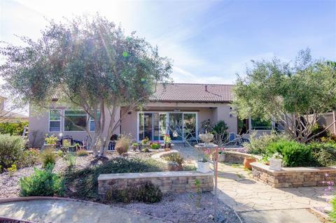 995 Audrey Pl, Vista, CA 92084 photo 17
