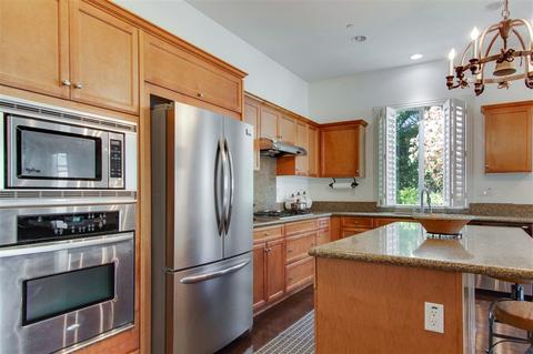 995 Audrey Pl, Vista, CA 92084 photo 7