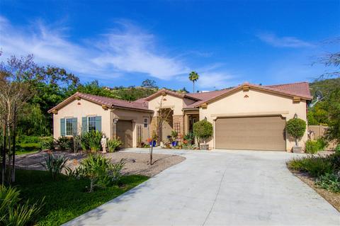 995 Audrey Pl, Vista, CA 92084 photo 1