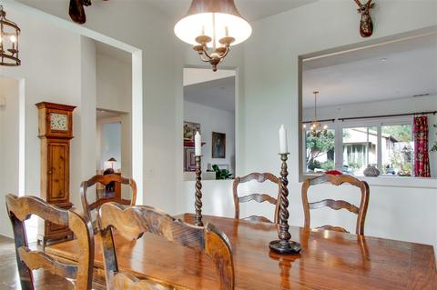 995 Audrey Pl, Vista, CA 92084 photo 6