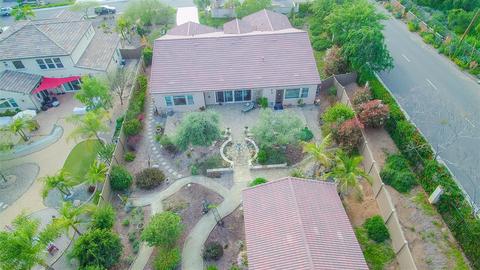 995 Audrey Pl, Vista, CA 92084 photo 24