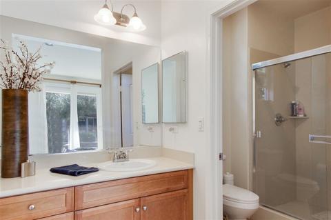 995 Audrey Pl, Vista, CA 92084 photo 11