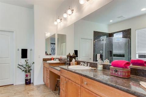 995 Audrey Pl, Vista, CA 92084 photo 12