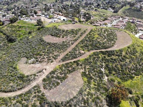 11595 Woodside Ter #51, 52, 26, 28, 29, Santee, CA 92071 photo 1