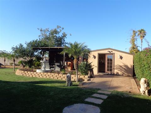 820 Palm Ter, Escondido, CA 92025 photo 10