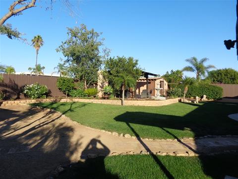 820 Palm Ter, Escondido, CA 92025 photo 8