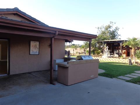 820 Palm Ter, Escondido, CA 92025 photo 12
