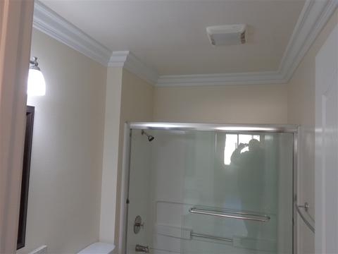 820 Palm Ter, Escondido, CA 92025 photo 14