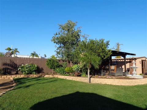 820 Palm Ter, Escondido, CA 92025 photo 5