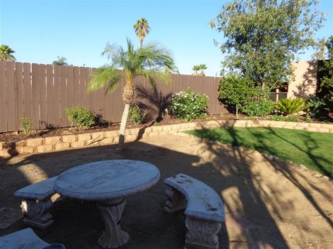 820 Palm Ter, Escondido, CA 92025 photo 6