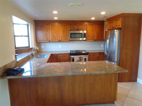 820 Palm Ter, Escondido, CA 92025 photo 16
