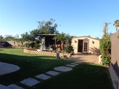 820 Palm Ter, Escondido, CA 92025 photo 11