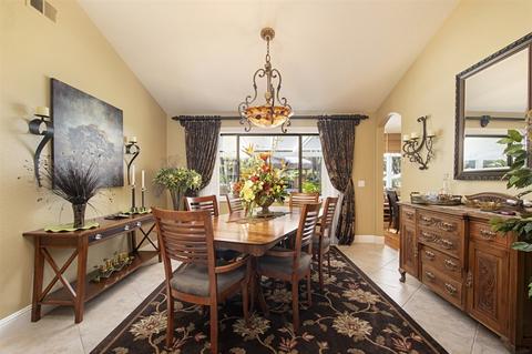 1368 Stoneridge Cir, Escondido, CA 92029 photo 11