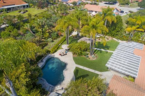 1368 Stoneridge Cir, Escondido, CA 92029 photo 8