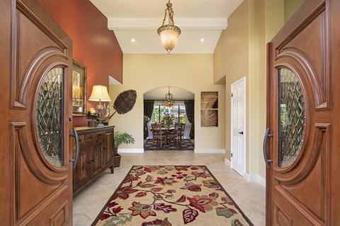 1368 Stoneridge Cir, Escondido, CA 92029 photo 9