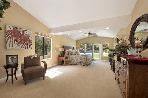 1368 Stoneridge Cir, Escondido, CA 92029 photo 18