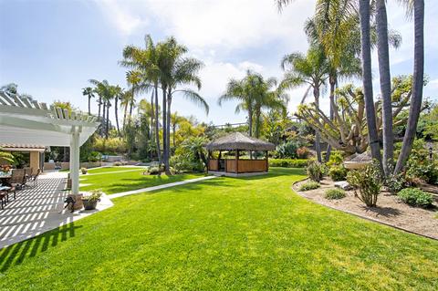1368 Stoneridge Cir, Escondido, CA 92029 photo 6