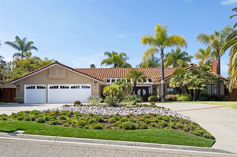 1368 Stoneridge Cir, Escondido, CA 92029 photo 1